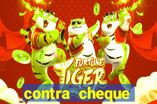 contra cheque online prefeitura de betim